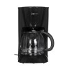 Clatronic KA 3473 Drip coffee maker 1.5 L