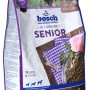 Bosch SENIOR 2.5 kg