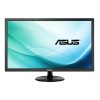 MONITOR ASUS TUF Gaming 23,6 MONITOR ASUS TUF Gaming 23,6