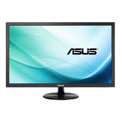 Monitor ASUS ROG Strix OLED 27 Monitor ASUS ROG Strix OLED 27