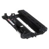 Activejet DRB-2200N drum (replacement for Brother DR-2200; Supreme; 12000 pages; black) Activejet DRB-2200N drum (replacement for Brother DR-2200; Supreme; 12000 pages; black)