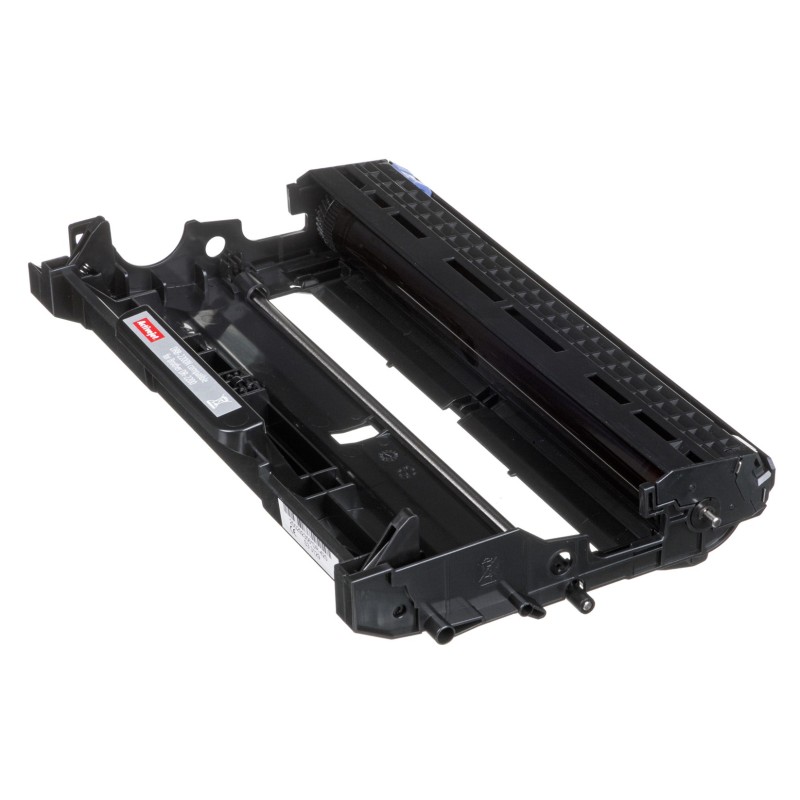 Activejet DRB-2200N drum (replacement for Brother DR-2200; Supreme; 12000 pages; black) Activejet DRB-2200N drum (replacement for Brother DR-2200; Supreme; 12000 pages; black)