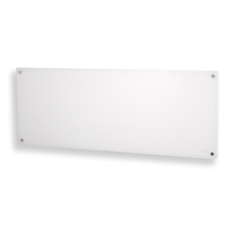 MAAN VELA 2 60 HOOD WHITE MAAN VELA 2 60 HOOD WHITE