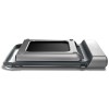 Kingsmith Walking Pad TRR1F electric treadmill Kingsmith Walking Pad TRR1F electric treadmill