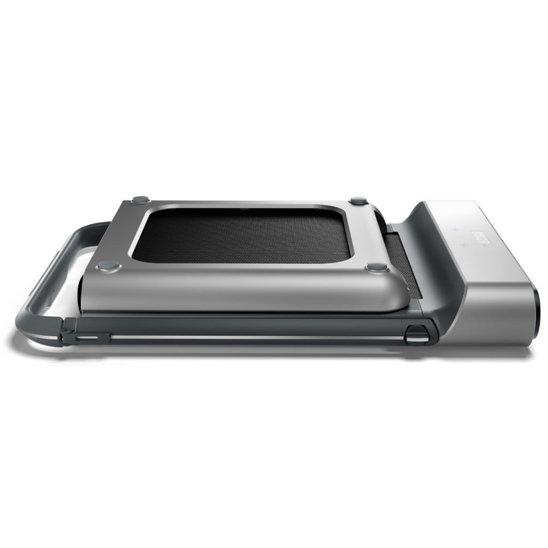 Kingsmith Walking Pad TRR1F electric treadmill Kingsmith Walking Pad TRR1F electric treadmill