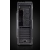 Chieftec UE-02B computer case Mini Tower Black 250 W Chieftec UE-02B computer case Mini Tower Black 250 W