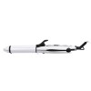 Straightener ADLER AD 2104 2in1 Straightener ADLER AD 2104 2in1