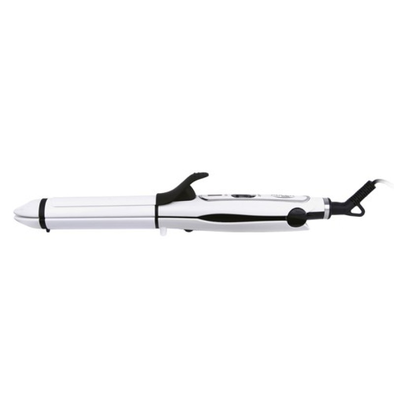 Straightener ADLER AD 2104 2in1 Straightener ADLER AD 2104 2in1