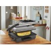TITANUM TKT006W sandwich maker 1000 W White TITANUM TKT006W sandwich maker 1000 W White