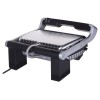 TITANUM TKT001W sandwich maker 700 W White