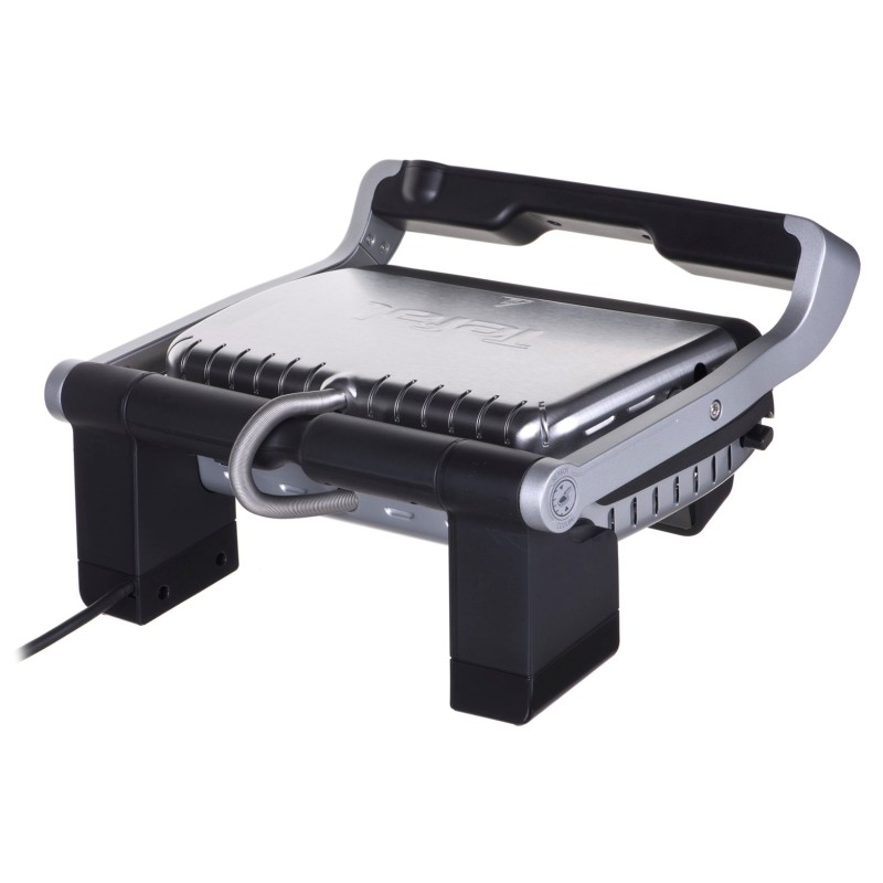 TITANUM TKT001W sandwich maker 700 W White TITANUM TKT001W sandwich maker 700 W White