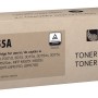 Actis TH-55A toner (replacement for HP 55A CE255A; Standard; 6000 pages; black)