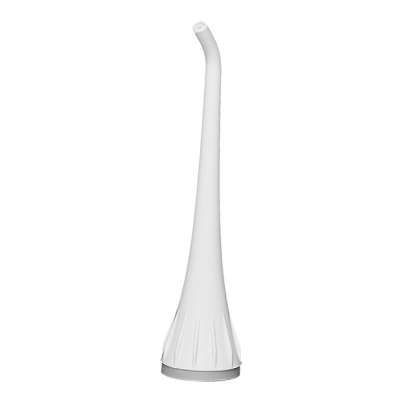 ProfiCare PC-MD 3026A oral irrigator 0.15 L ProfiCare PC-MD 3026A oral irrigator 0.15 L
