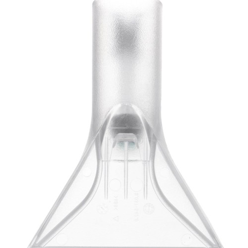 Kärcher Upholstery nozzle Garden water spray nozzle White Kärcher Upholstery nozzle Garden water spray nozzle White