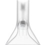 Kärcher Upholstery nozzle Garden water spray nozzle White