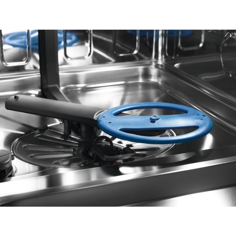Esperanza EKG010 Deep Fryer 3 L, 2000W Inox Esperanza EKG010 Deep Fryer 3 L, 2000W Inox