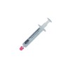 Cooler Master HTK-002 heat sink compound Thermal paste Cooler Master HTK-002 heat sink compound Thermal paste