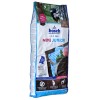 Bosch MINI JUNIOR Puppy 15 kg Bosch MINI JUNIOR Puppy 15 kg