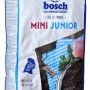 Bosch MINI JUNIOR Puppy 15 kg