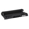 Activejet ATB-426YN toner (replacement for Brother TN-426Y; Supreme; 6500 pages; yellow)