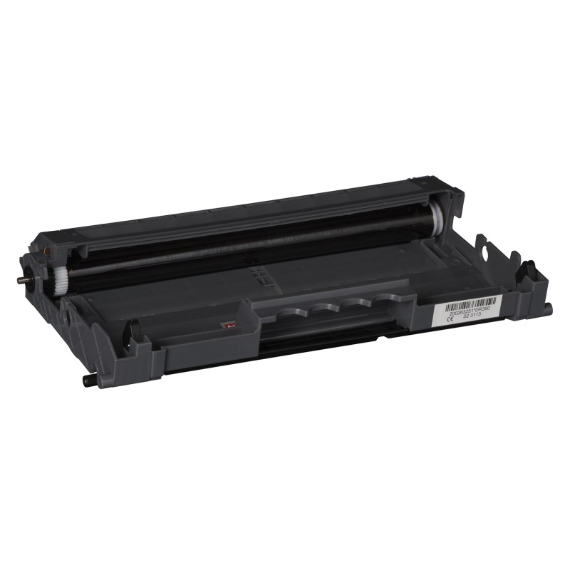Activejet ATB-426YN toner (replacement for Brother TN-426Y; Supreme; 6500 pages; yellow) Activejet ATB-426YN toner (replacement for Brother TN-426Y; Supreme; 6500 pages; yellow)