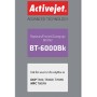 Activejet AB-6000Bk Ink Bottle (Replacement for Brother BT-6000BK; Supreme; 100 ml; black)