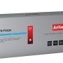 Activejet ATH-F541N toner (replacement for HP 203A CF541A; Supreme; 1300 pages; cyan)