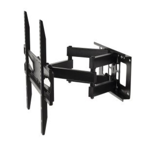 Maclean MC-723 TV mount 177.8 cm (80 Maclean MC-723 TV mount 177.8 cm (80
