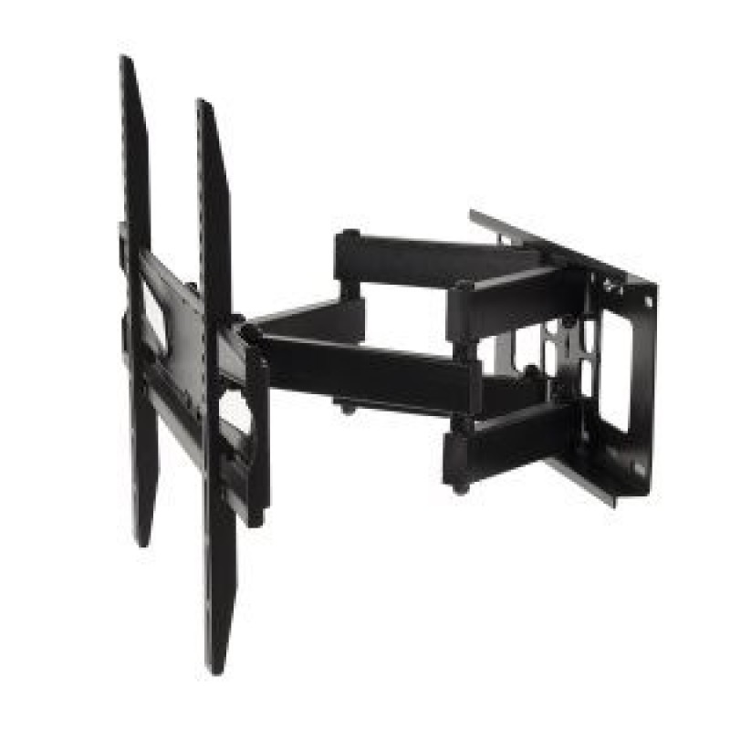 Maclean MC-723 TV mount 177.8 cm (80