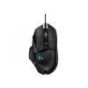Mysz Mad Catz R.A.T. 8+ WHITE Mysz Mad Catz R.A.T. 8+ WHITE