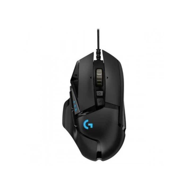 Mysz Mad Catz R.A.T. 8+ WHITE Mysz Mad Catz R.A.T. 8+ WHITE