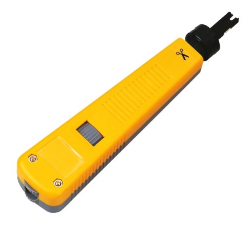 Alantec NI005 punch down tool