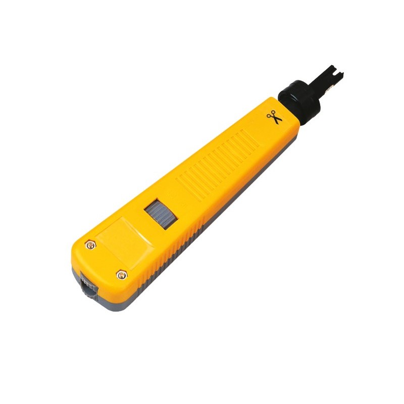 Alantec NI005 punch down tool Alantec NI005 punch down tool
