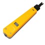 Alantec NI005 punch down tool