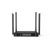 TP-Link Omada EAP625-Outdoor HD 1800 Mbit/s Outdoor Access Point White PoE Support TP-Link Omada EAP625-Outdoor HD 1800 Mbit/s Outdoor Access Point White PoE Support