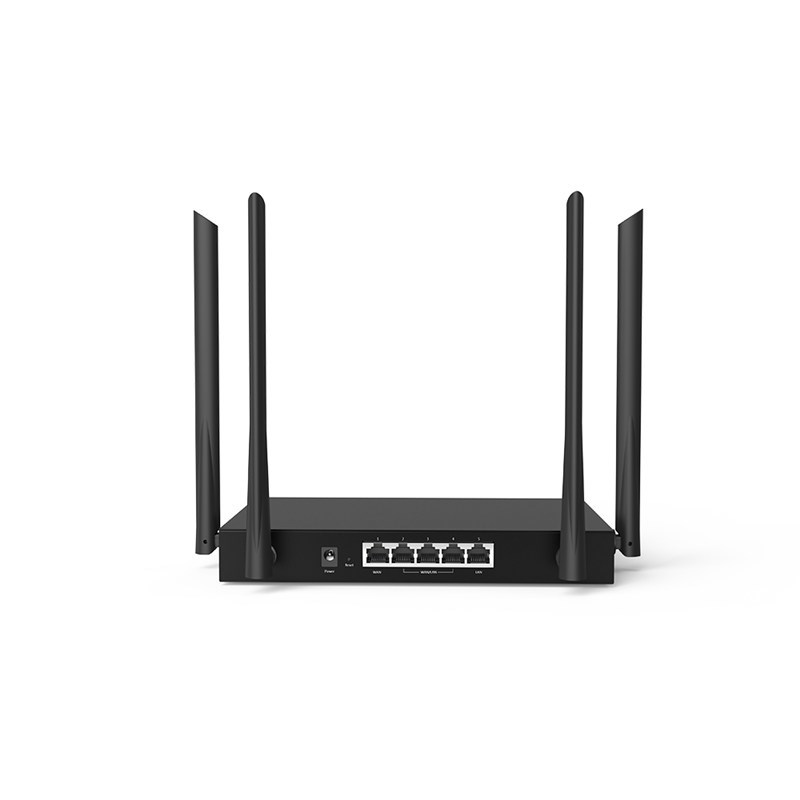 TP-Link Omada EAP625-Outdoor HD 1800 Mbit/s Outdoor Access Point White PoE Support TP-Link Omada EAP625-Outdoor HD 1800 Mbit/s Outdoor Access Point White PoE Support