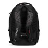 OGIO BACKPACK RENEGADE RSS BLACK P/N: 111059_03 OGIO BACKPACK RENEGADE RSS BLACK P/N: 111059_03