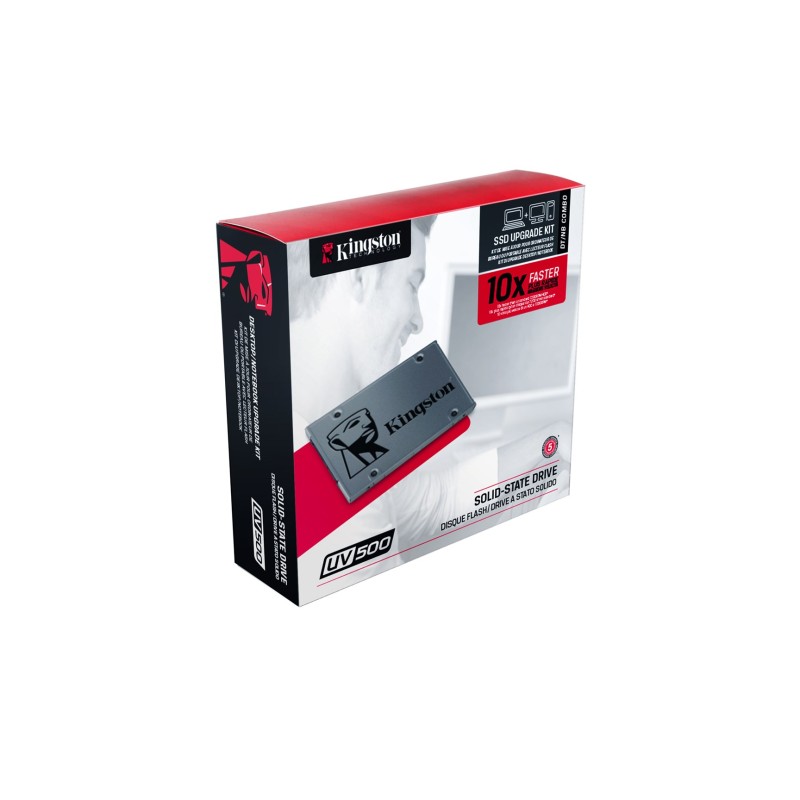 SSD PATRIOT VIPER P320 M.2 PCI-Ex4 NVMe 512GB 3GB/S (P320P512GM28) SSD PATRIOT VIPER P320 M.2 PCI-Ex4 NVMe 512GB 3GB/S (P320P512GM28)