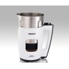 Morphy Richards Total Control Soup Maker Morphy Richards Total Control Soup Maker