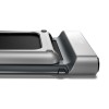 Kingsmith Walking Pad TRR1F electric treadmill Kingsmith Walking Pad TRR1F electric treadmill