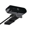 Maxell Home Studio in-ear headphones black
