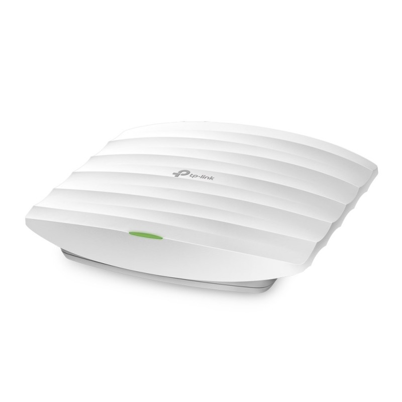 TP-Link 300Mbps Wireless N Ceiling Mount Access Point TP-Link 300Mbps Wireless N Ceiling Mount Access Point