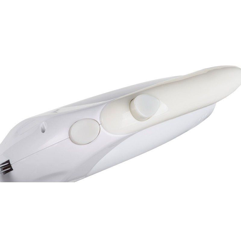 Clatronic EM 3062 electric knife White 160 W