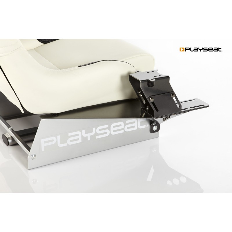 Playseat GearShiftHolder PRO Playseat GearShiftHolder PRO