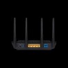 ROUTER HUAWEI B311-221 (WHITE) ROUTER HUAWEI B311-221 (WHITE)