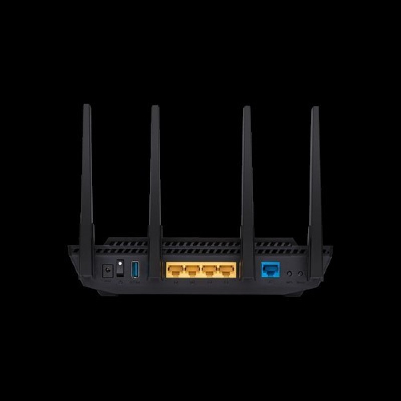 ROUTER HUAWEI B311-221 (WHITE) ROUTER HUAWEI B311-221 (WHITE)