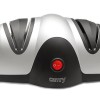Camry CR 4469 Electric knife sharpener Black,Grey