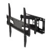 Maclean MC-723 TV mount 177.8 cm (80