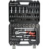 Mechanics tool set Yato YT-38791 Mechanics tool set Yato YT-38791