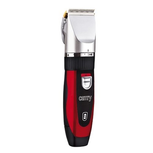 Camry CR 2821 Pet hair clipper
